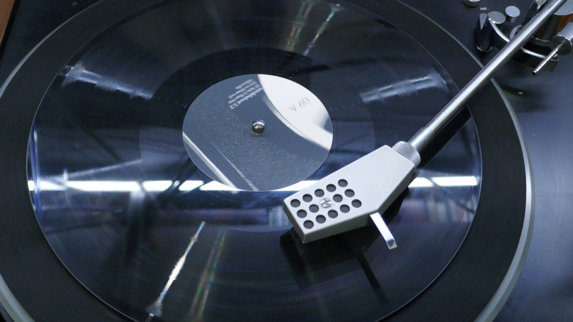 2024-10-31 timetable Komposition Dj Set wendelrekord V (1) (Audio)